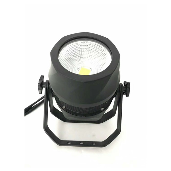 200W LED COB 二合一防水面光灯
